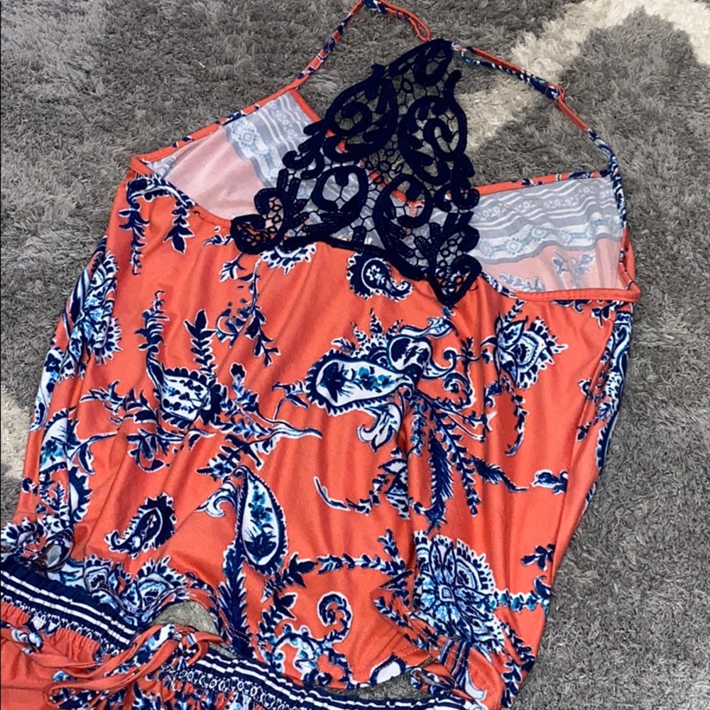 Soft & Cute Bright PJs - Picture 4 of 7